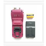 土壤鹽度計 型號:BBP01-Combi5000