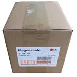 日本magnescale数显表LT11A-101C