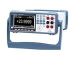 固纬电子双显示台式数字万用表GDM-9052 
