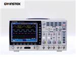 固纬电子数字存储示波器GDS-2204A