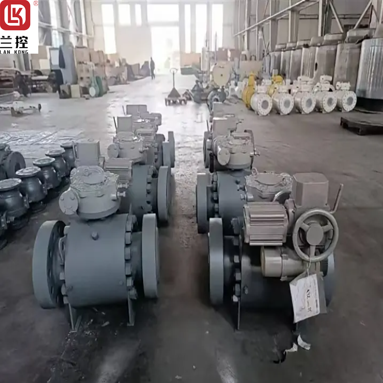 奧地利西貝SCHIEBEL電動執(zhí)行器