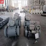 奧地利西貝SCHIEBEL電動執(zhí)行器
