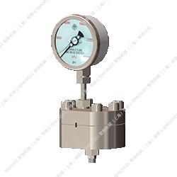 脂质体挤出器 滤膜挤出仪 LIPOSOEASY LE-47C