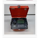 便攜式振弦讀數(shù)儀 型號(hào):M391284/BGK-408VR