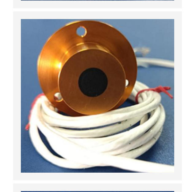 熱流傳感器 型號(hào):N15-STT-25-70-WF