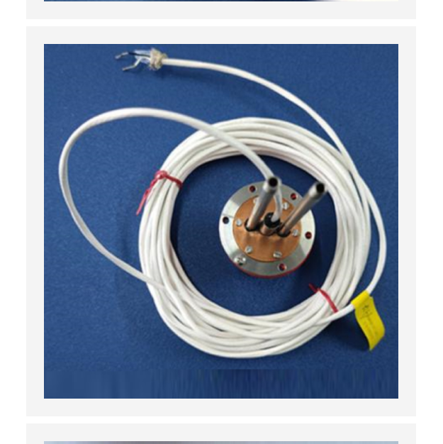 熱流傳感器 型號(hào):N15-STT-25-70-WF