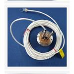 熱流傳感器 型號(hào):N15-STT-25-70-WF