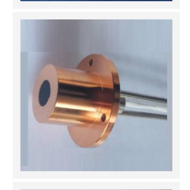 熱流傳感器 型號(hào):N15-STT-25-70-WF