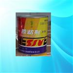 阻燃型输送带胶粘剂 10组一箱 型号:JH-185 