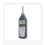 积分声级计 型号:JM332-SL-5868LEQ