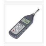 積分聲級(jí)計(jì) 型號(hào):JM332-SL-5868LEQ