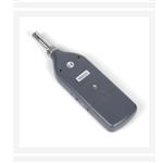 積分聲級(jí)計(jì) 型號(hào):JM332-SL-5868LEQ