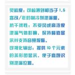 聲波測(cè)漏儀 型號(hào):WW12-VPE-Standard