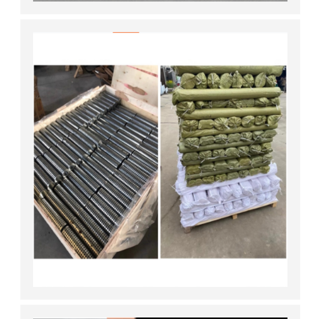 耐壓玻璃采樣瓶 帶保護(hù)套 型號(hào):SJ288-100ML