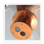 雙測(cè)頭熱流傳感器  TX111-SBT-25-200-WF