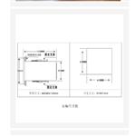 光伏箱變用溫濕度控制器 型號(hào):FY-6000