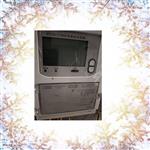 三相四線智能電能表 型號(hào):DTZ341 