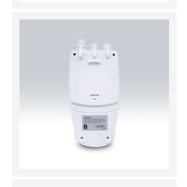 便攜式水質(zhì)硬度計（中西器材） 型號:BX-322