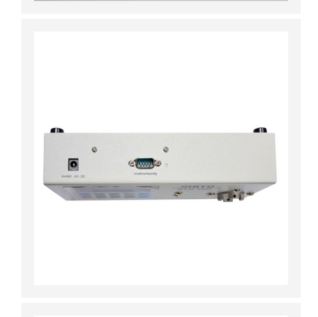 TONY扭力測試儀 型號:TONY-HP-10