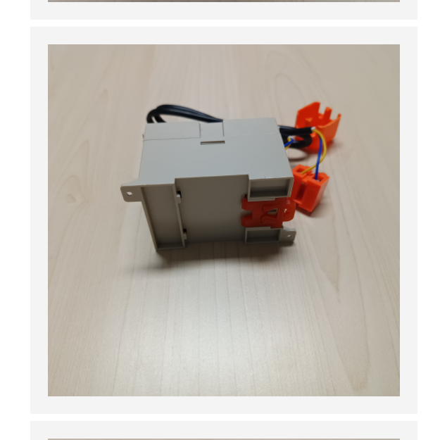 水浸傳感器 型號:MM14-RS-SJ-R01-4 