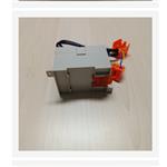 水浸傳感器 型號:MM14-RS-SJ-R01-4 