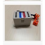 水浸傳感器 型號:MM14-RS-SJ-R01-4 
