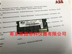 ABB AO2020紫外分析仪配件746929