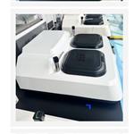 双盘研磨机 型号:YK22-MoPao 2B