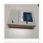 氣體報警控制器 型號:QT41-KS-9000 
