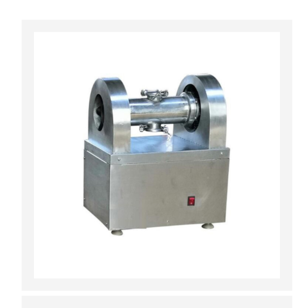 共振研磨機(jī) 型號(hào):BH12-GZM-5庫(kù)號(hào)：M364025