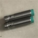 接近开关P+F倍加福NCN4-12GM35-NO特点 