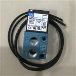 MAC串接式电磁阀912B-PM-501JM尺寸图