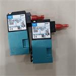 4通电磁阀MAC数据表713C-12-PI-614MB