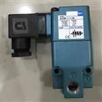 MAC串接式电磁阀57D-52-RA安装位置