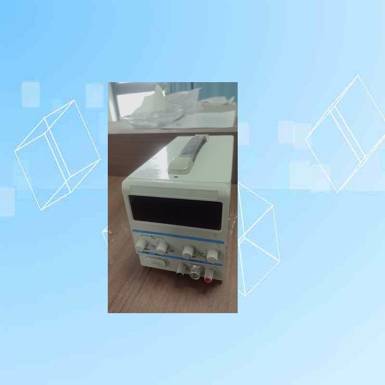 开关型大功率直流稳压电源 型号:KXN-3080D 