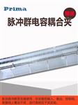 普锐马电快速瞬变脉冲群发生器EFT61004TA