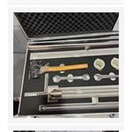 活塞式柱狀沉積物采樣器中西器材KH77-1666 