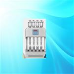 COD消解器 12孔 型號(hào):HCA-101
