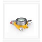 防爆固定式氟化氫報警儀 型號:MOT500-HF-CL