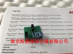 ABB AO2020紫外分析仪配件746702