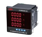 許繼多功能測控表 電壓表 電流表 XJM9599