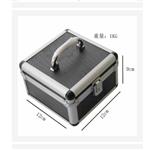 余氯比色器 中西器材型號:HDU6-XB-3