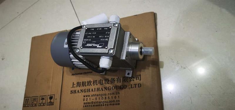 Mini motor减速机Mini motor电机