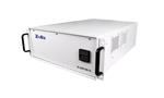 FI-RXF100-G便携式高温傅里叶红外气体分析仪