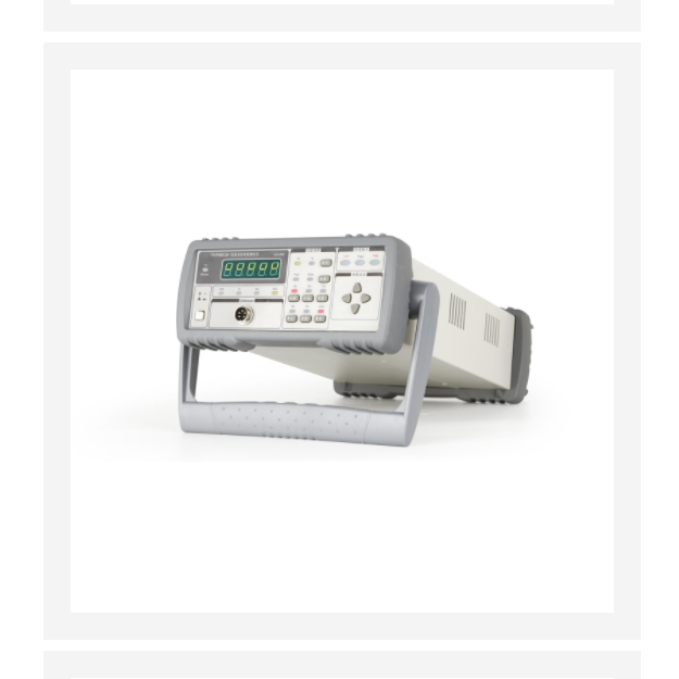 直流低電阻測試儀 型號:CT5/TH2512+
