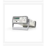 直流低電阻測(cè)試儀 型號(hào):CT5/TH2512+
