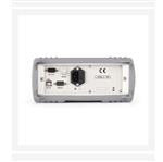 直流低電阻測(cè)試儀 型號(hào):CT5/TH2512+