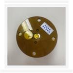 爐管泄漏聲波傳感器中西器材 ZD10-BLD-3B