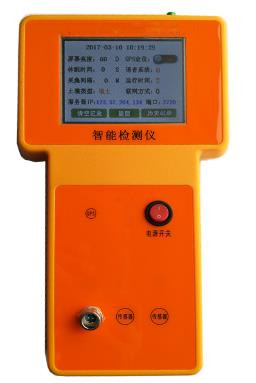 便攜式液位檢測(cè)儀  型號(hào):DF-399892 