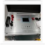 直流电阻测试仪/中西器材 型号:M407575